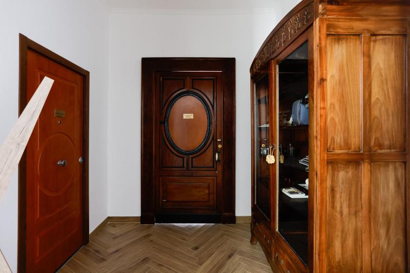 Pessina 90 Rooms - image 13