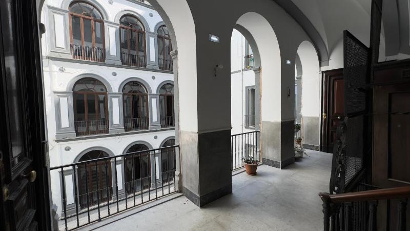 Pessina 90 Rooms - image 9