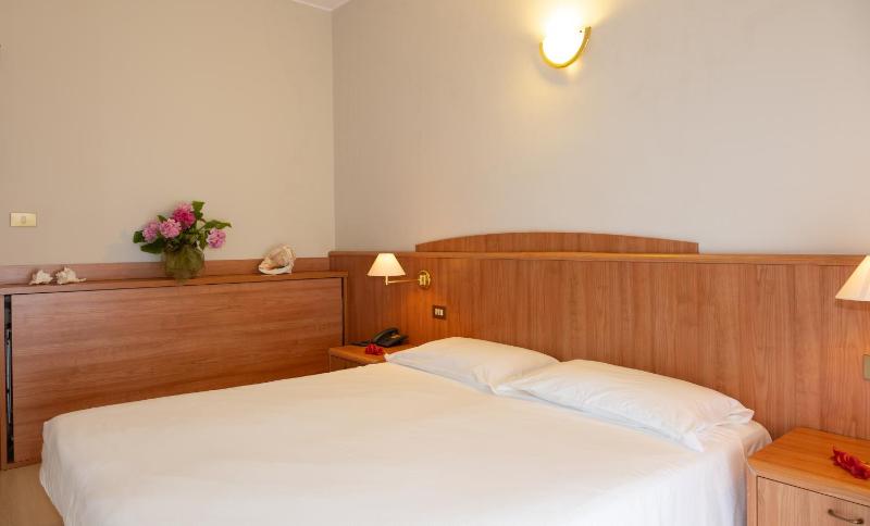 Hotel Smeraldo - image 50