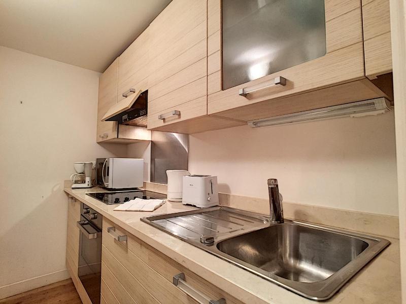 Nestor&Jeeves - PALAIS ALICE - Central - Near Beach - image 16