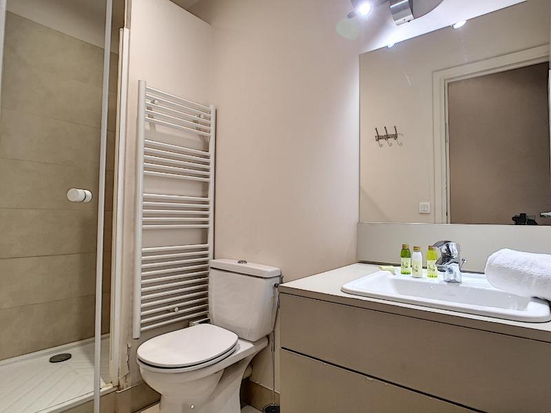 Nestor&Jeeves - PALAIS ALICE - Central - Near Beach - image 3