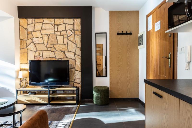udanypobyt Apartamenty Przy Dolinach A i B - image 9