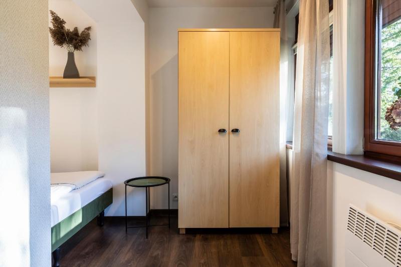 udanypobyt Apartamenty Przy Dolinach A i B - image 21