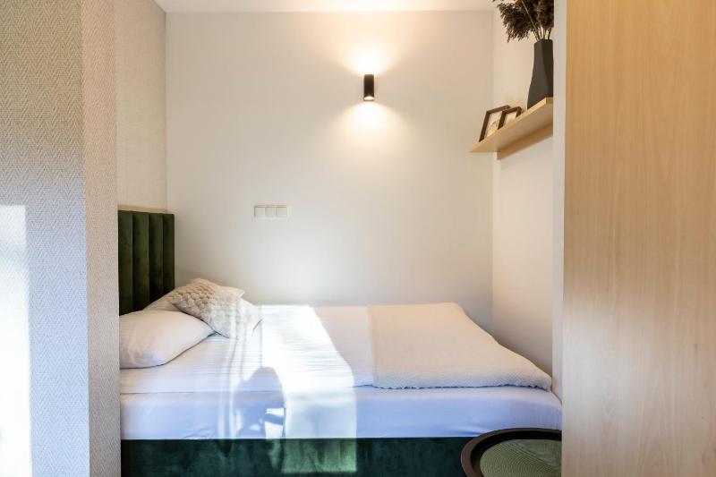udanypobyt Apartamenty Przy Dolinach A i B - image 29