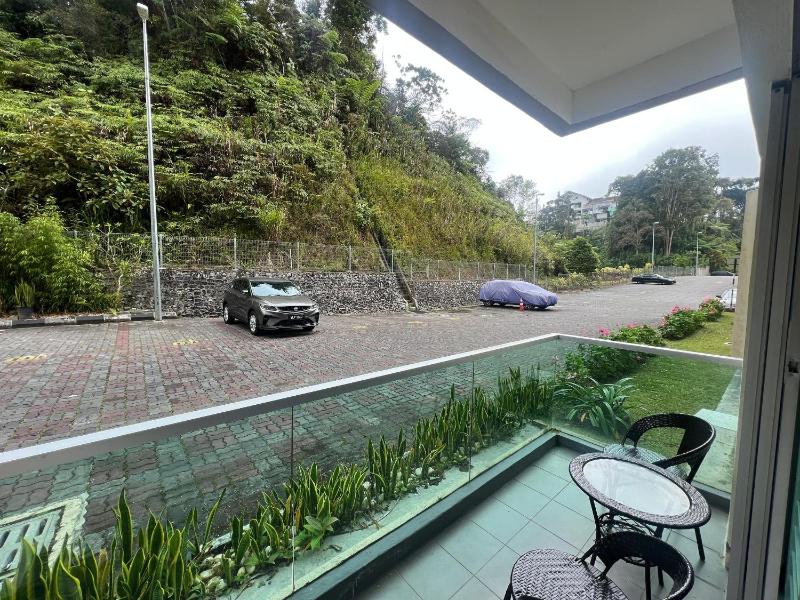 StayIndah Homestay Cameron Highlands - image 11