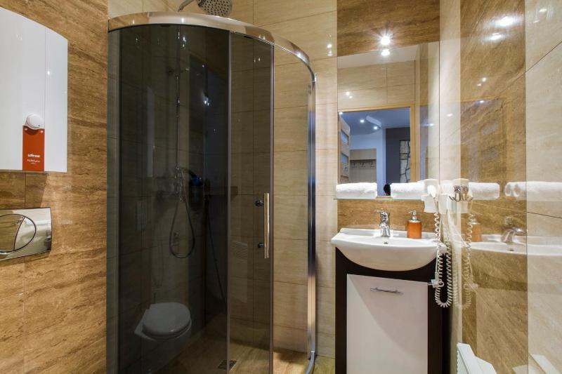 udanypobyt Apartamenty Przy Dolinach A i B - image 6