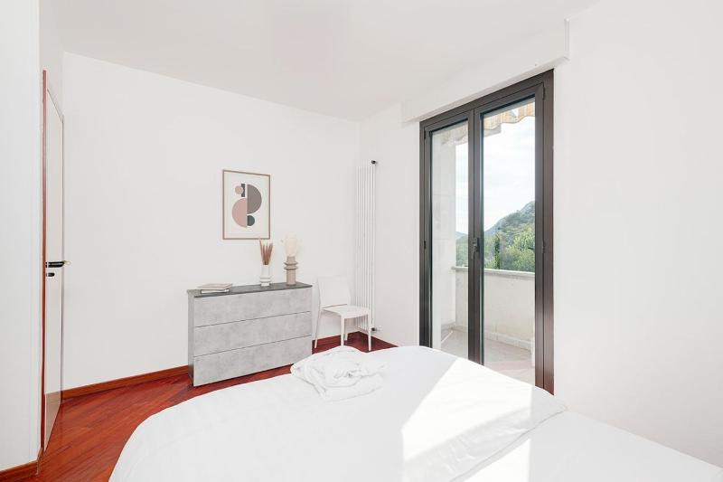 Villa Luna by Comorooms - image 4