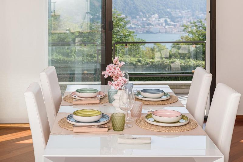 Villa Luna by Comorooms - image 10