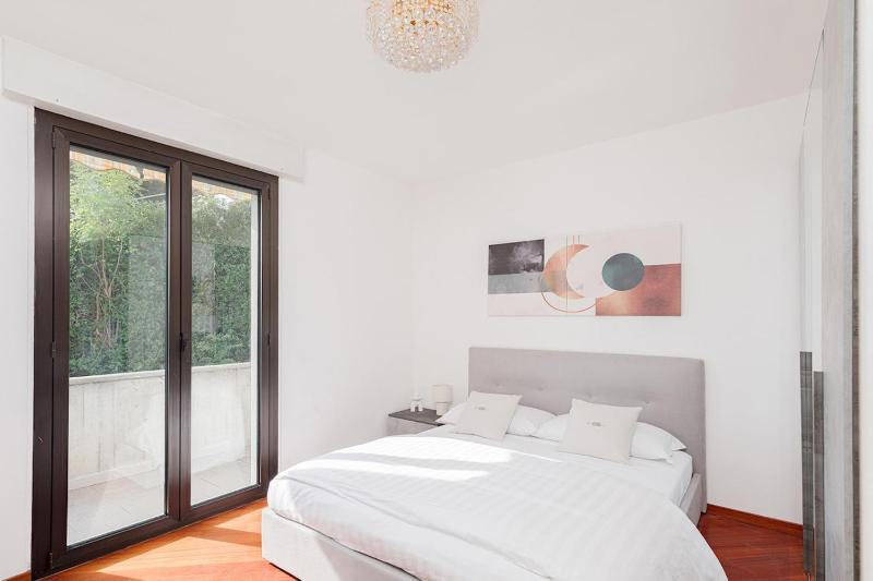 Villa Luna by Comorooms - image 9