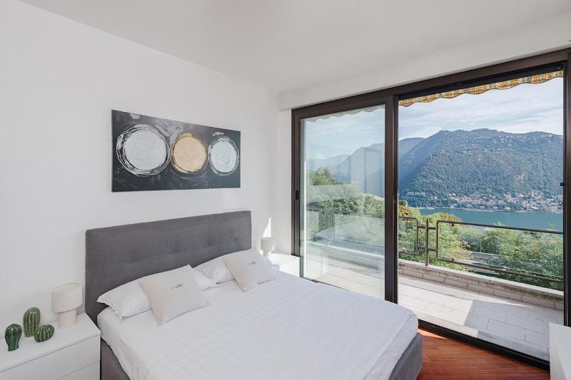 Villa Luna by Comorooms - image 26