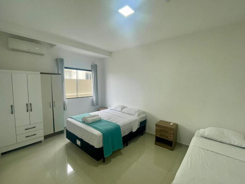 Apart-Hotel 