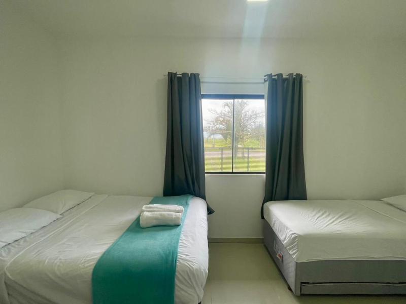 Apart-Hotel 