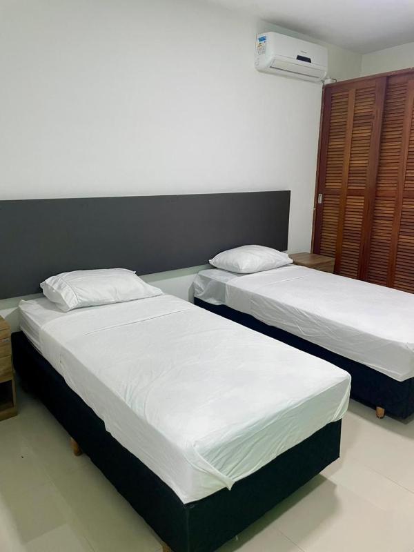 Apart-Hotel 