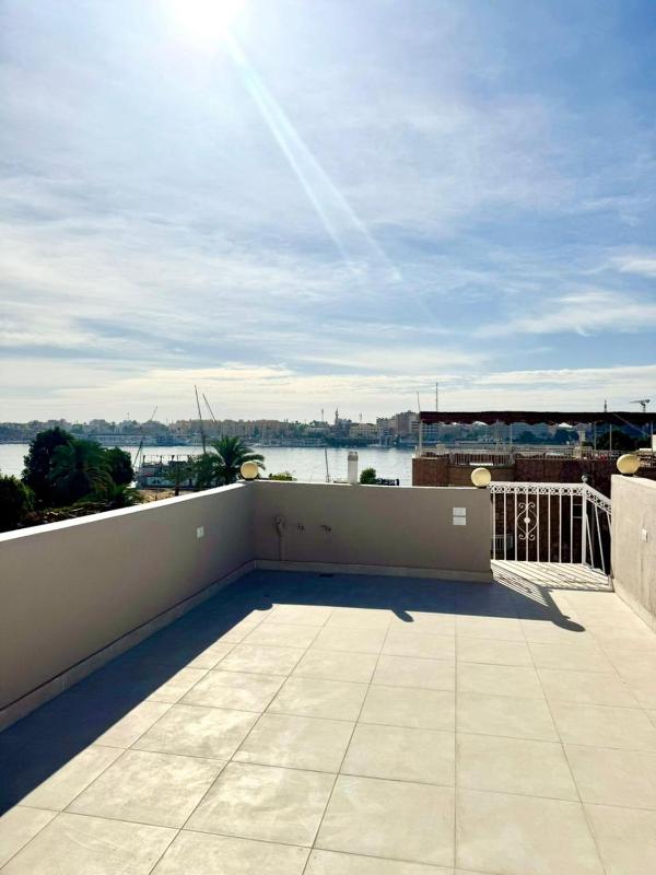 Royal Home Dome Style - Top Floor Apartment - image 5