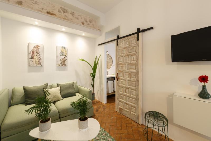 Galteo Almendra - Pool - image 36