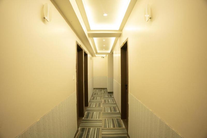 Jagrit a Boutique stay - image 3