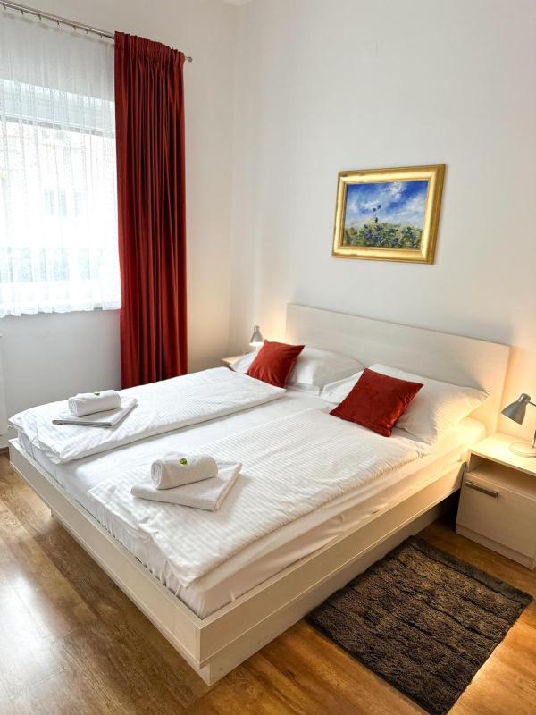 Rooms Lidija - image 1