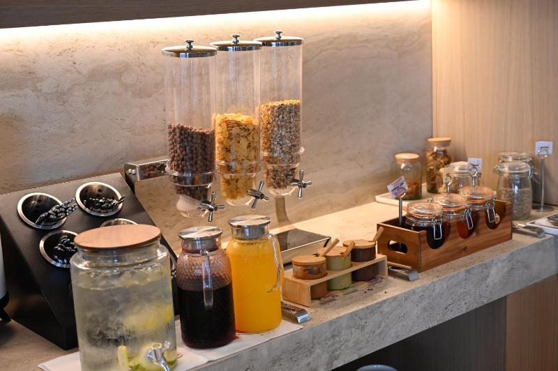 Sol Boutique Hotel - image 14