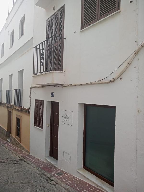 82 - Livingtarifa Alma Gaditana - image 42