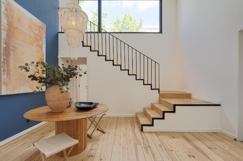 Cascais Contemporary Villa by Cadenzalux - image 39