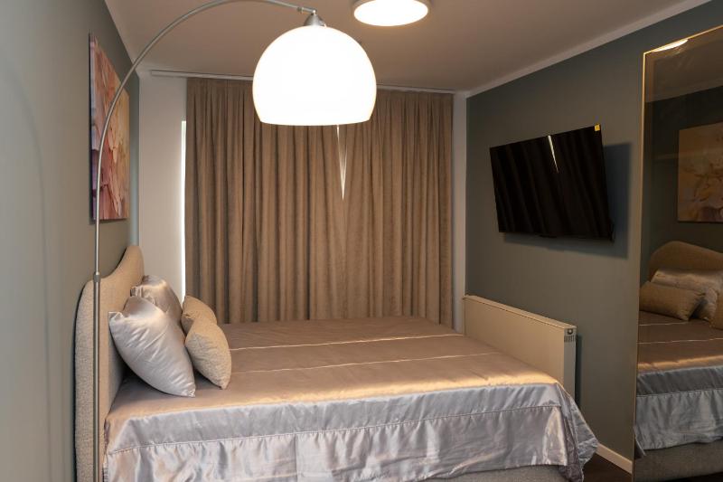 Arbio I Urban Rooms Eisenbahnstraße - image 8