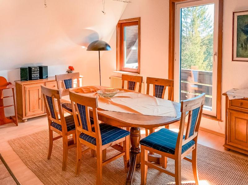 Hotel Carlsruh - image 32