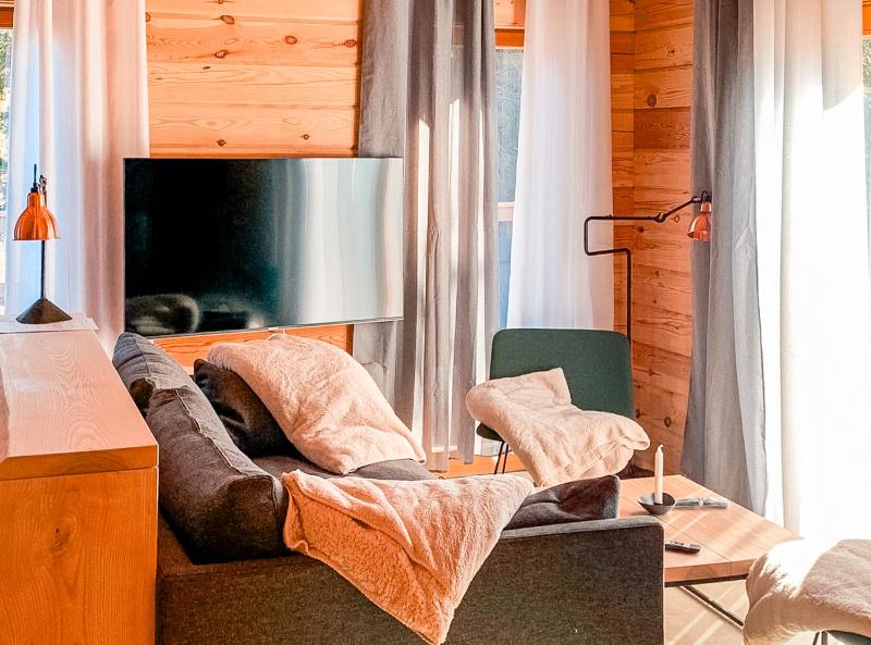 Hotel Carlsruh - image 23