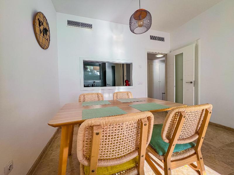 Sunset Paradise - 1 bedroom with Ocean Views Pool PA74 - image 28