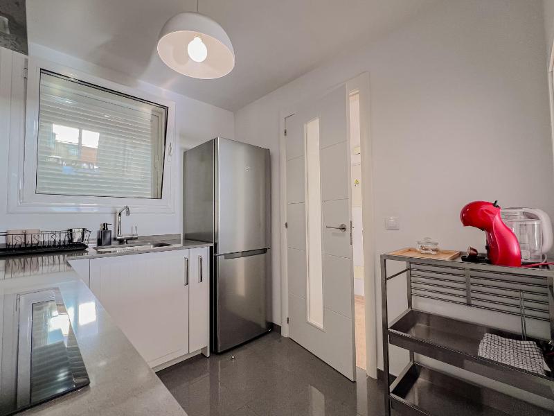 Sunset Paradise - 1 bedroom with Ocean Views Pool PA74 - image 19