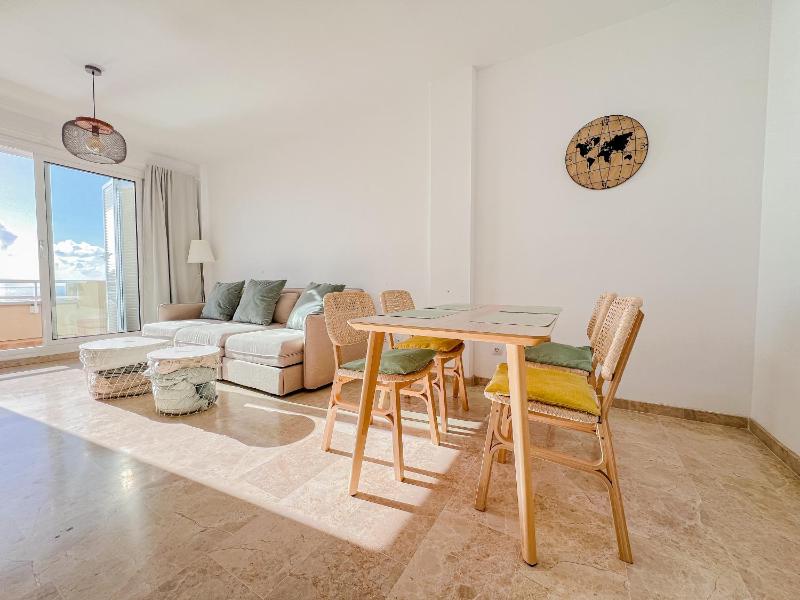 Sunset Paradise - 1 bedroom with Ocean Views Pool PA74 - image 24