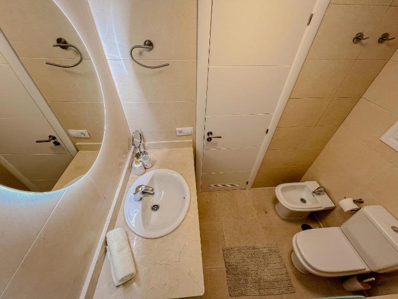 Sunset Paradise - 1 bedroom with Ocean Views Pool PA74 - image 25