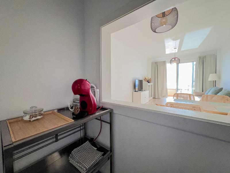 Sunset Paradise - 1 bedroom with Ocean Views Pool PA74 - image 15