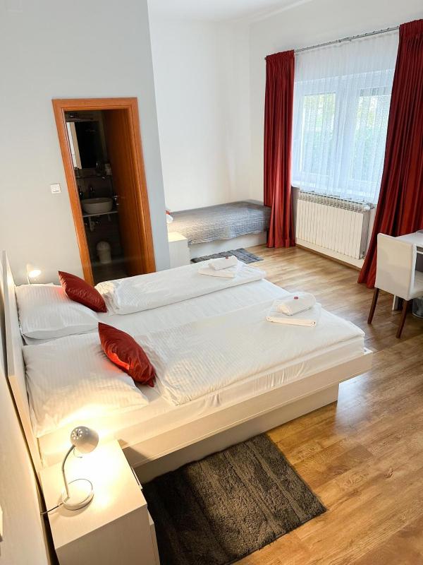Rooms Lidija - image 8