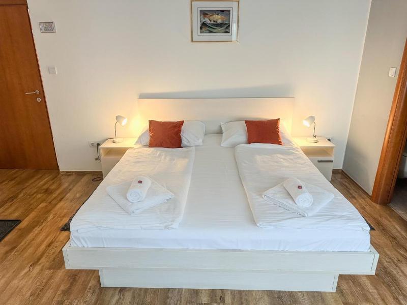 Rooms Lidija - image 5