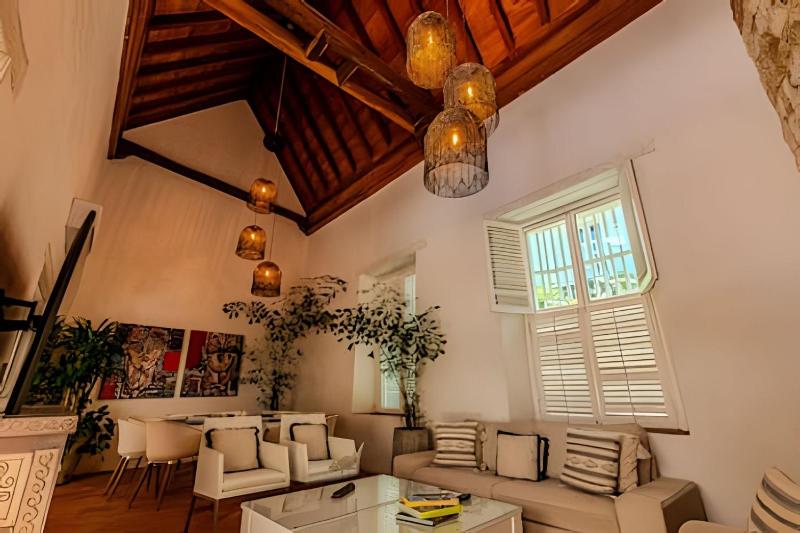 Casa Bovedas - 5 Bedroom Paradise - image 12