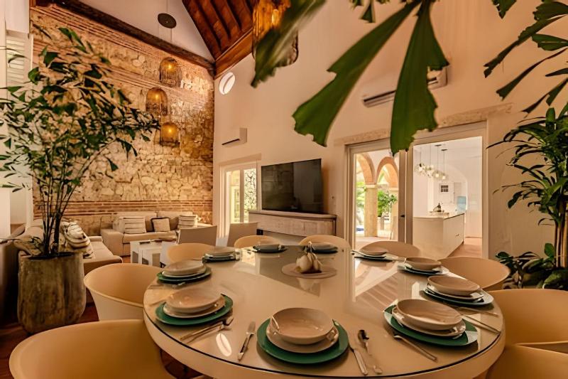 Casa Bovedas - 5 Bedroom Paradise - image 16