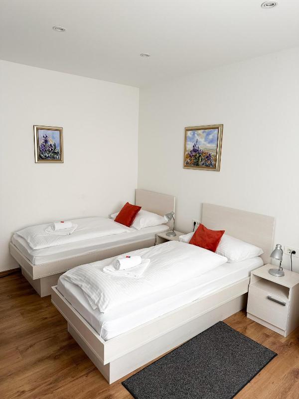 Rooms Lidija - image 3