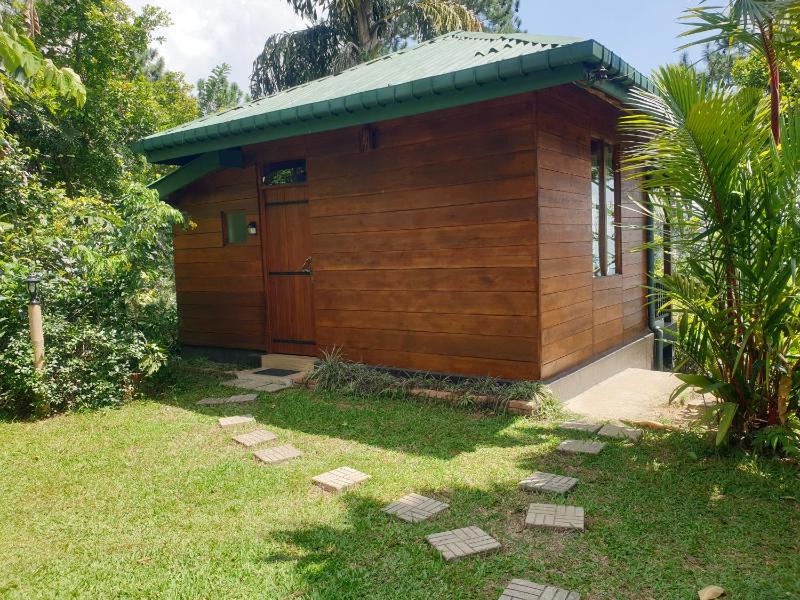 Ella Mount Relax Cottage - image 14