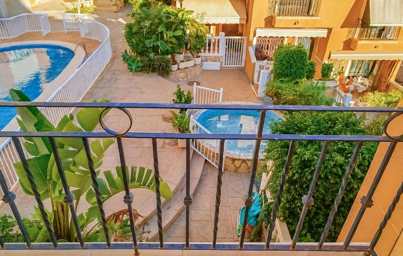 Nice Home In Santa Pola With Wifi - image 15
