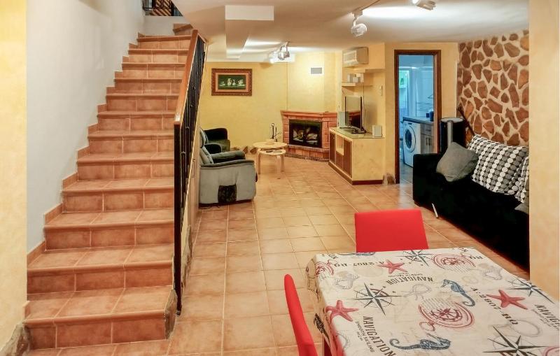 Nice Home In Santa Pola With Wifi - image 4