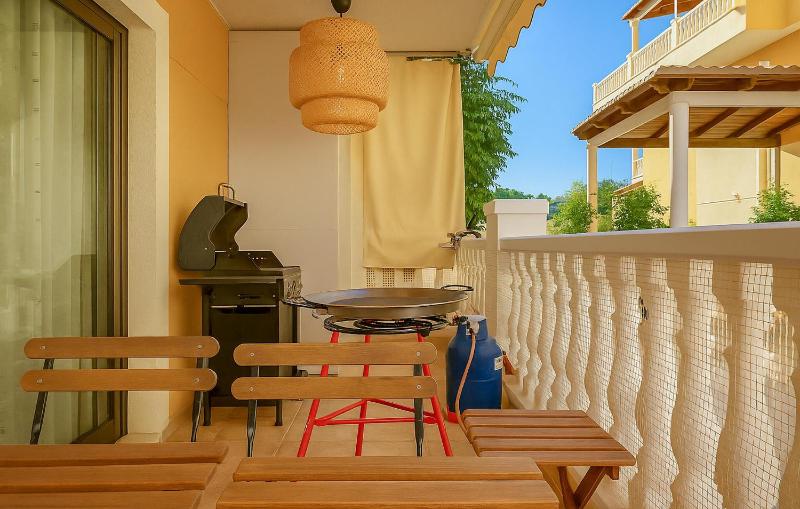 Nice Home In Santa Pola With Wifi - image 17