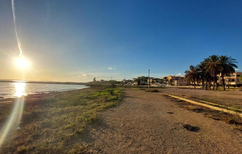 Nice Home In Santa Pola With Wifi - image 11