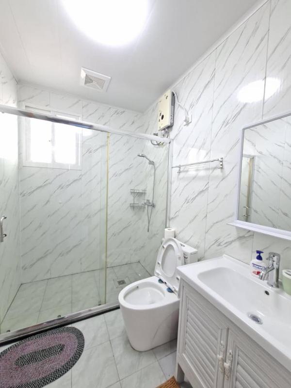 Family Transit Home Modern Serviced Apartments Port Moresby - image 16