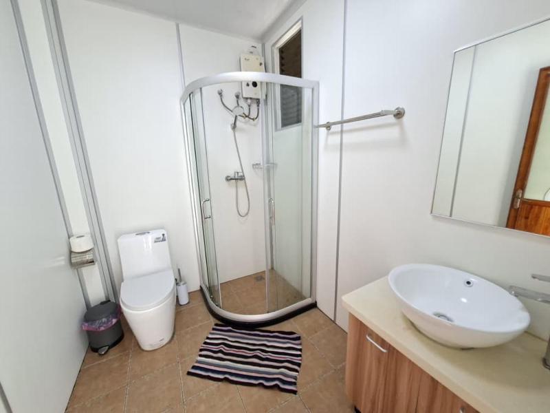 Family Transit Home Modern Serviced Apartments Port Moresby - image 6