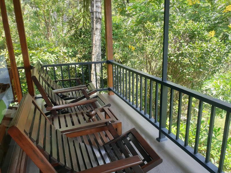 Ella Mount Relax Cottage - image 15