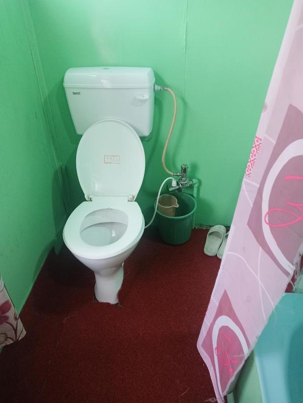 Holiday Home - image 11