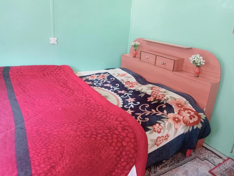 Holiday Home - image 12
