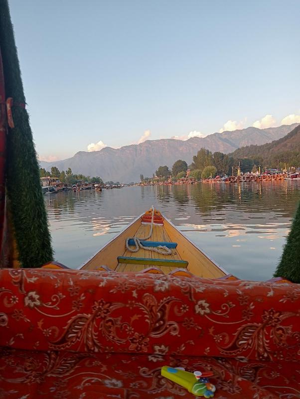 Holiday Home - image 15