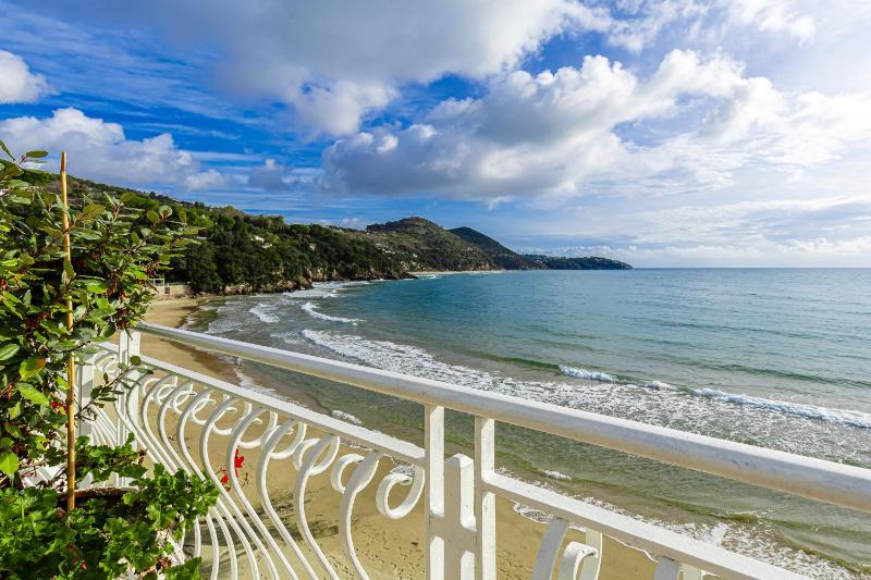 Grand Hotel Il Ninfeo - image 10