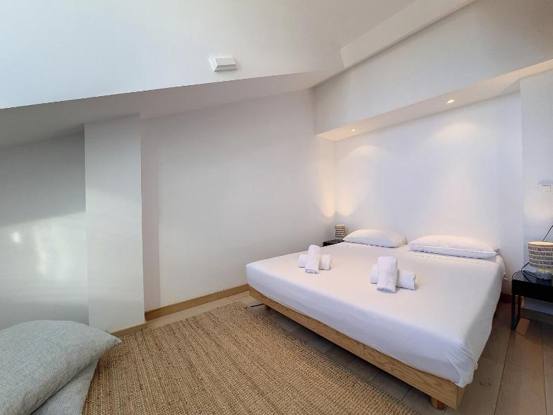 Nestor&Jeeves - NICE TO MEET YOU - Top floor - Central - image 12